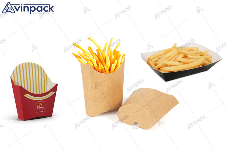 fires packs

